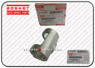 Isuzu CXZ Parts CYZ51 6WF1 Rocker Arm Shaft Inter Bracket 1126280682 1-12628068-2