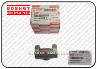 Isuzu CXZ Parts CYZ51 6WF1 Rocker Arm Shaft Inter Bracket 1126280682 1-12628068-2