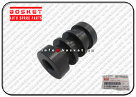 Auto Spare Parts 1-31821048-0 1318210480 Clutch Booster Piston For ISUZU CYZ51 6WF1