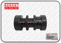 Auto Spare Parts 1-31821048-0 1318210480 Clutch Booster Piston For ISUZU CYZ51 6WF1