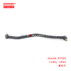 45440-37320 Drag Link For ISUZU HINO 300