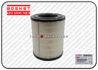 Air Cleaner Filter 8970622940 8-97062294-0 Isuzu Filters For 4JJ1 4HK1