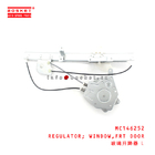 MC146252 Front Door Window Regulator Suitable for ISUZU FUSO FH215