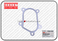 8-97039777-1 8970397771 Turbocharger To Exhaust Duct Gasket Suitable for ISUZU 4HK1