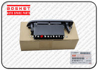 Isuzu Body Parts 8-98298757-0 8982987570 Power Watt Switch Suitable for ISUZU