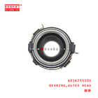 60TK23503R Outer Rear Bearing Suitable for ISUZU