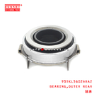93TKL5602ARA2 Outer Rear Bearing Suitable for ISUZU