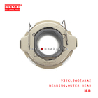 93TKL5602ARA2 Outer Rear Bearing Suitable for ISUZU