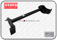 1534141261 1-53414126-1 Isuzu Body Parts 1ST Step Assembly Suitable for ISUZU FVR34