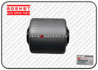 1534586361 1534582800 -53458636-1 1-53458280-0 Front Cab Mounting Bracket Rubber Bushing Suitable for ISUZU FTR33 6HH1