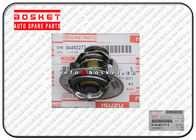 8944822772 8-94482277-2 Isuzu Engine Parts Thermostat Suitable for ISUZU NKR Parts