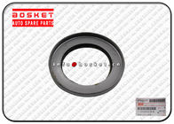 1096253500 1-09625350-0 Inner Rear Hub Oil Seal Suitable for ISUZU CXZ81 10PE1