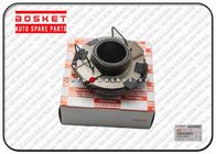 8981698261 8-98169826-1 Clutch Release Bearing For ISUZU TFR Parts