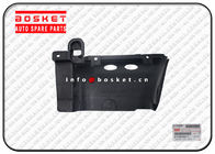 NKR55 NKR94 Isuzu Body Parts Step Support Assembly 8978929651 8-97892965-1