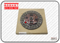 8973680620 8-97368062-0 Clutch Disc For ISUZU TFR 4JB1T / Truck Auto Parts