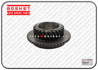 Mainshaft 6th Gear For ISUZU FRR FTR 1332535170 1332534023 1-33253517-0 1-33253402-3