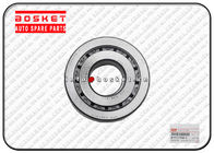 ISUZU FVR 8-97377968-0 8973779680 Clutch System Parts Counter End Rooler Bearing