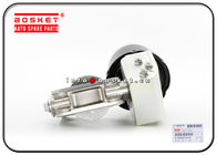 Durable Isuzu Engine Parts NLR NNR 8-98348729-0 8983487290 Exhaust Brake Unit