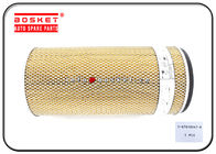 Fuel Filter Element Kit For ISUZU EK E120 1-87810067-0 9-14215184-0 1878100670 9142151840