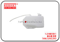 1-21480104-1 1214801041 Radiator Surge Tank Suitable for ISUZU FVR34