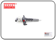 ISUZU 8-98201564-1 8982015641 Isuzu Injector Nozzle / Isuzu Truck Parts