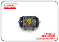 1-47600556-01476005560 Rear Brake Wheel Cylinder For Isuzu 6HE1 FSR32