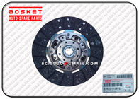 Nkr77 4JH1T Nkr66 4HF1 Isuzu Truck Clutch Disc Parts OEM 8973771490 8-97377149-0