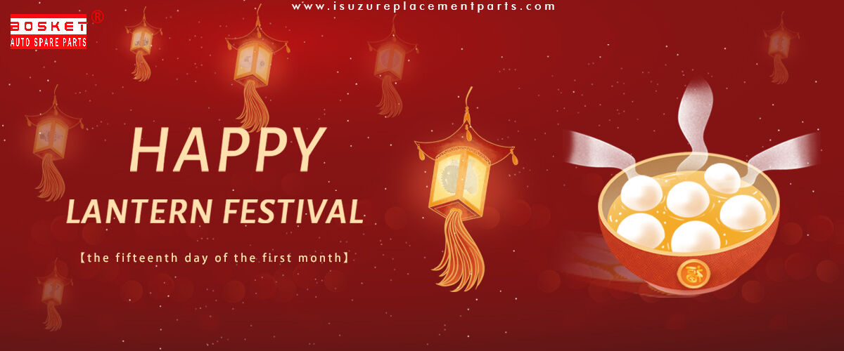 CINA terbaik Suku Cadang Penggantian Isuzu penjualan