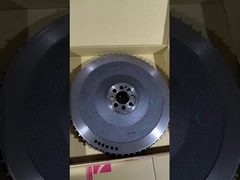 Flywheel Cocok untuk Bagian Truk