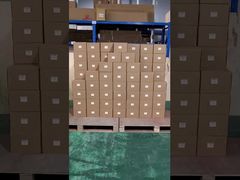 1-47500250-0 PERAKITAN SILINDER MASTER KOPLING.