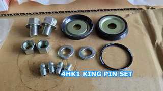 5-87832399-1 SET PIN RAJA