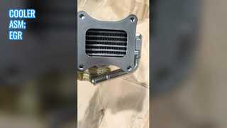 8-98025248-6 ASM YANG LEBIH DINGIN; EG