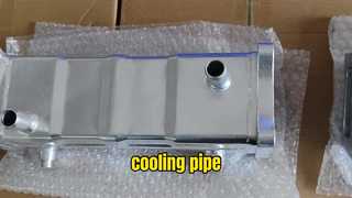 8-98212718-0 pipa pendingin