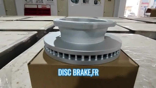 43512-37120 42431-37040 REM CAKRAM,FRT