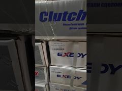 1601040-150 PLATE ASM;TEKAN