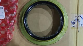 1-09625350-0 SEGEL;MINYAK,HUB