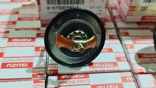 8-97300787-3 TERMOSTAT