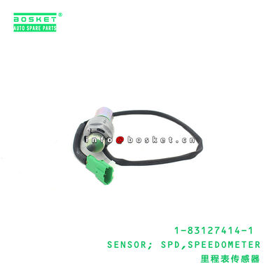 1-83127414-1 Speedometer Speed Sensor 1831274141 For ISUZU FVR