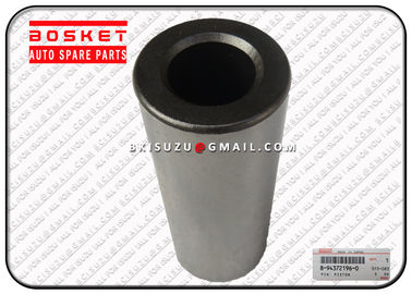 0.08 KG 8943721960 8-94372196-0 Piston Pin For ISUZU 3KR2 Engine