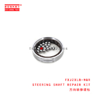 FXJZXLB-NQR Steering Shaft Repair Kit For ISUZU NQR