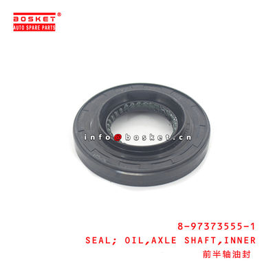 8-97373555-1 Inner Axle Shaft Oil Seal 8973735551 Suitable for ISUZU UCS17 4ZE1