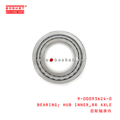 8-98075727-0 8-98171233-0 Front Door Assembly Without Trim 8980757270 8981712330 Suitable for ISUZU 700P