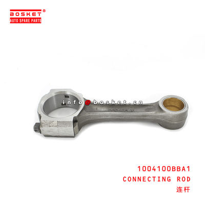 1004100BBA1 Connecting Rod Suitable for ISUZU 4JB1-T