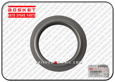 OEM Isuzu NPR Parts Front Crankshaft Oil Seal for ISUZU NPR69 4JG2  8-97071560-1 8970715601