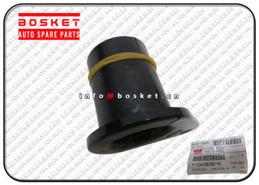 ISUZU EVZ FRR FSR FVZ34 6HK1 Torsion Bar Bushing Isuzu Spare Parts 1-53458282-0 1534582820