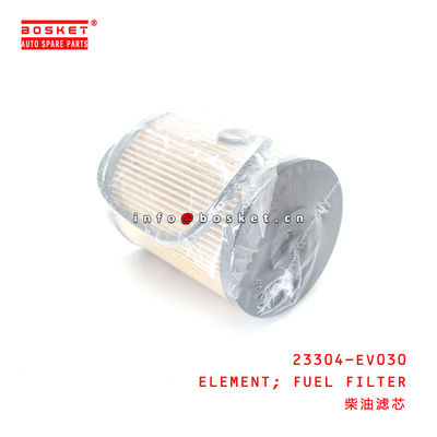 23304-EV030 Fuel Filter Element Suitable for ISUZU HINO500