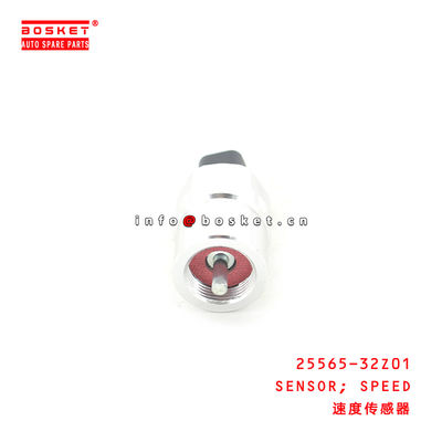 25565-32Z01 Speed Sensor For ISUZU NISSAN