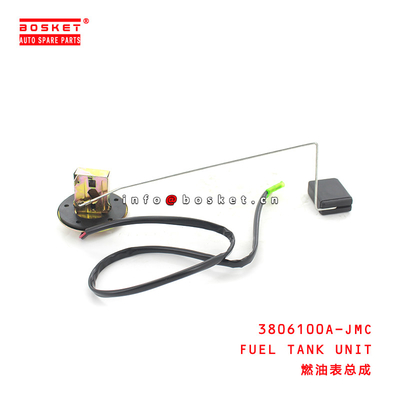 3806100A-JMC Fuel Tank Unit For ISUZU JMC
