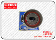 Timing Belt Tensioner 8-94382214-1 8943822141  Suitable For ISUZU NKR55 4JB1