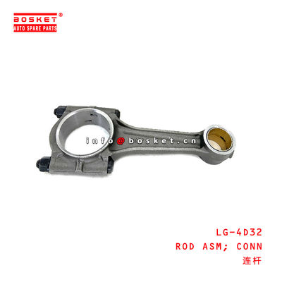 LG-4D32 Connecting Rod Assembly For ISUZU   LG-4D32
